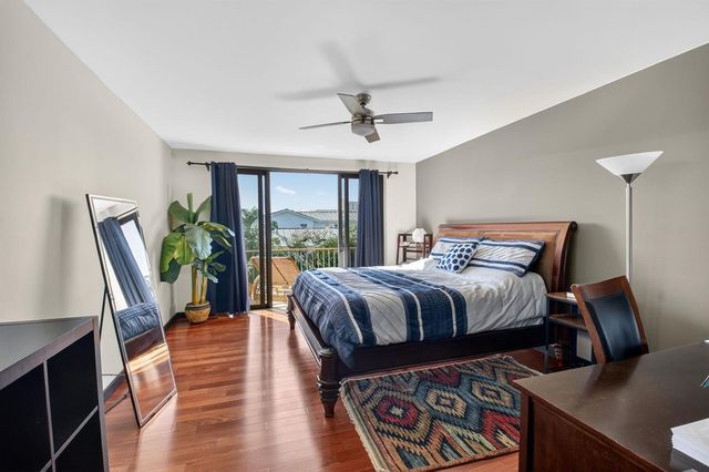 122 Andrews Avenue C, Delray Beach, FL 33483