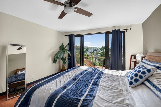122 Andrews Avenue C, Delray Beach, FL 33483