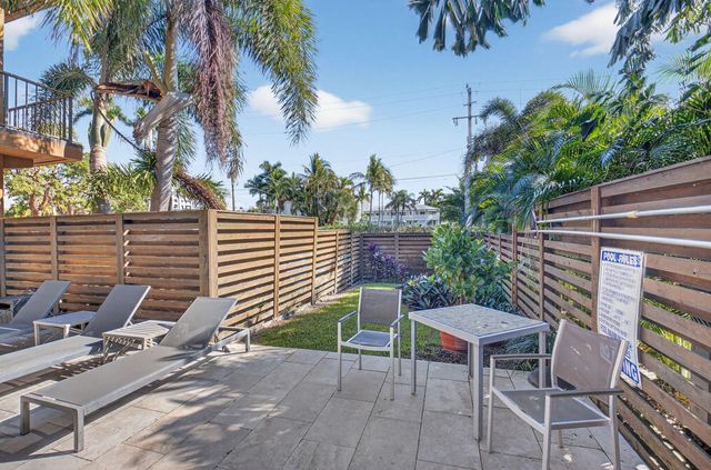 122 Andrews Avenue C, Delray Beach, FL 33483