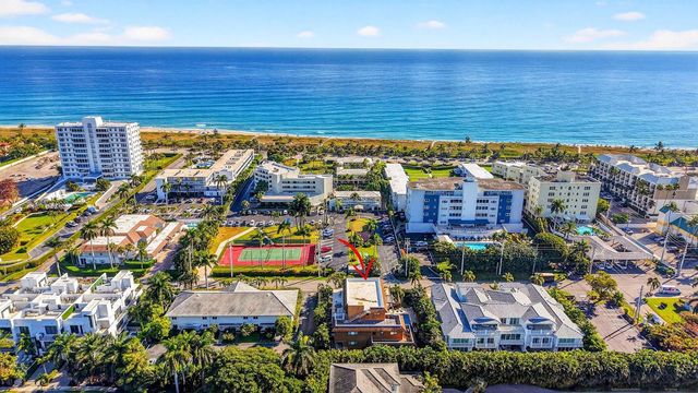 122 Andrews Avenue C, Delray Beach, FL 33483