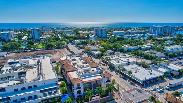 122 Andrews Avenue C, Delray Beach, FL 33483