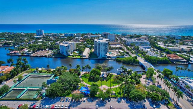 122 Andrews Avenue C, Delray Beach, FL 33483