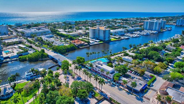 122 Andrews Avenue C, Delray Beach, FL 33483