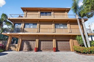 122 Andrews Avenue C, Delray Beach, FL 33483