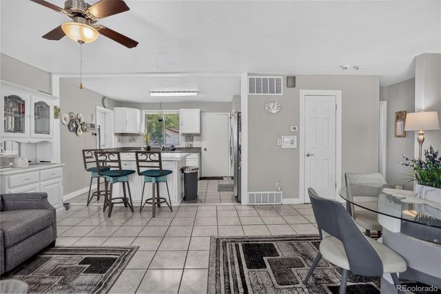 6861 Ivy Street, Commerce City, CO 80022