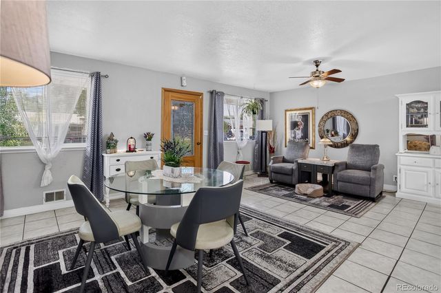 6861 Ivy Street, Commerce City, CO 80022