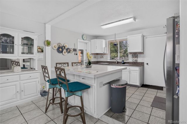 6861 Ivy Street, Commerce City, CO 80022