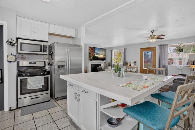6861 Ivy Street, Commerce City, CO 80022