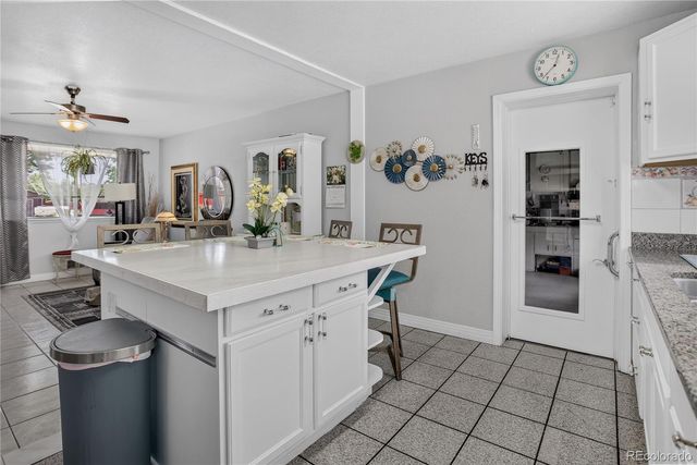 6861 Ivy Street, Commerce City, CO 80022