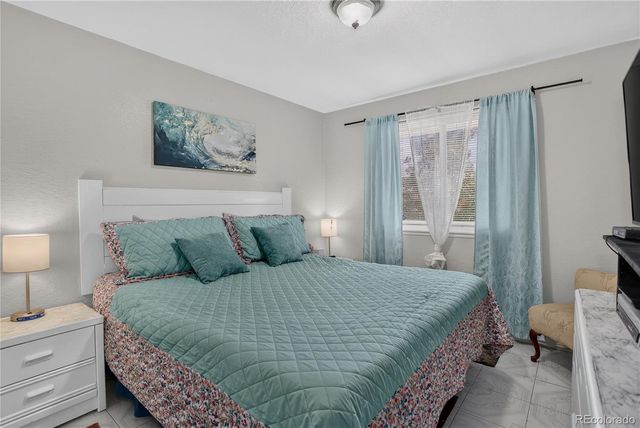 6861 Ivy Street, Commerce City, CO 80022
