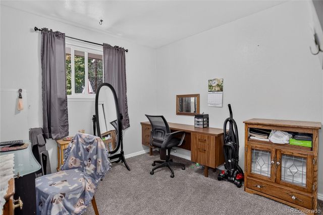 6861 Ivy Street, Commerce City, CO 80022