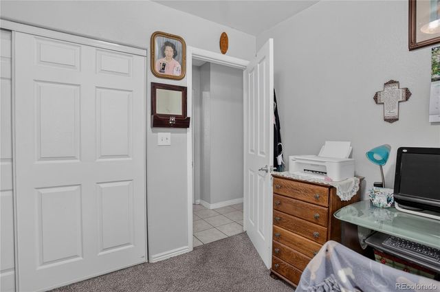 6861 Ivy Street, Commerce City, CO 80022