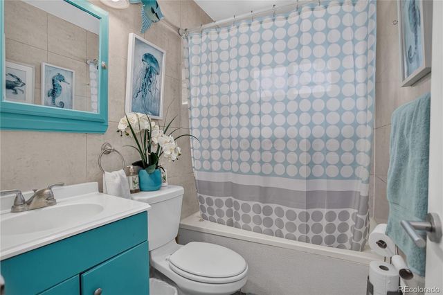 6861 Ivy Street, Commerce City, CO 80022