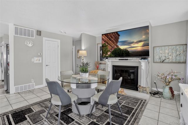 6861 Ivy Street, Commerce City, CO 80022