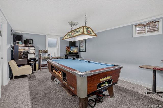 6861 Ivy Street, Commerce City, CO 80022