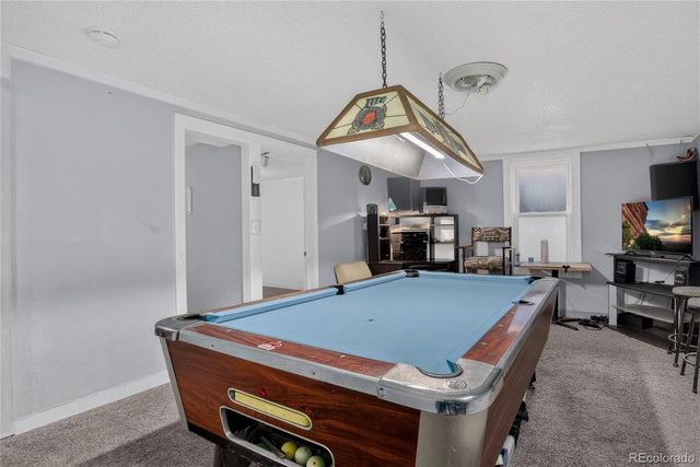 6861 Ivy Street, Commerce City, CO 80022
