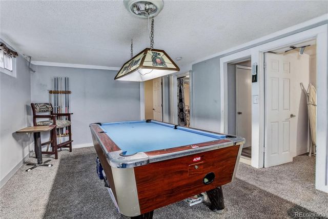 6861 Ivy Street, Commerce City, CO 80022