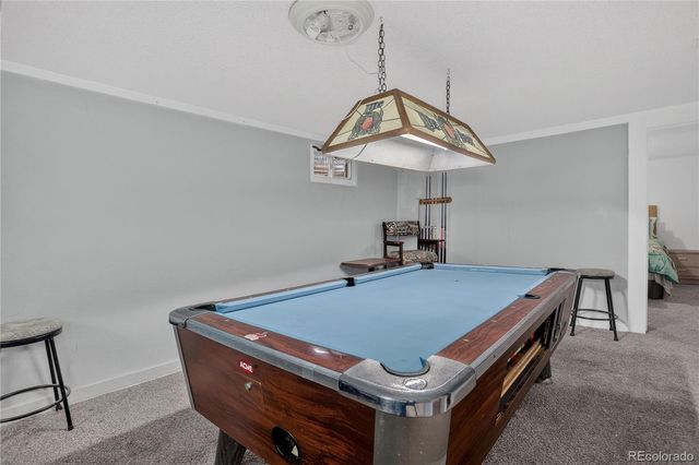 6861 Ivy Street, Commerce City, CO 80022