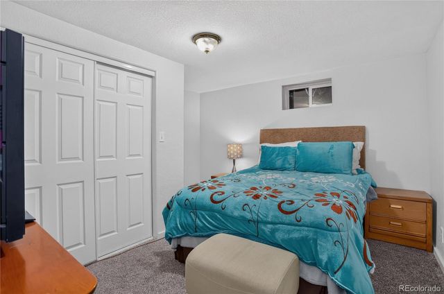 6861 Ivy Street, Commerce City, CO 80022