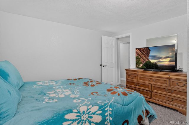 6861 Ivy Street, Commerce City, CO 80022