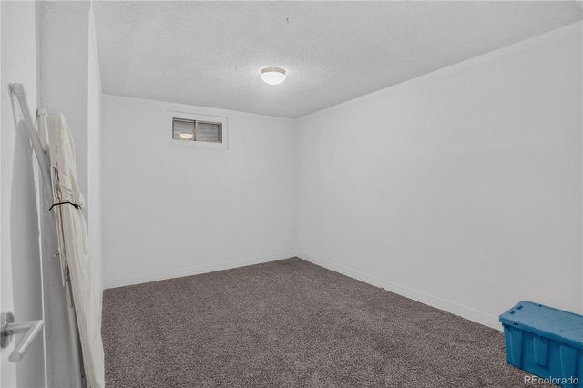 6861 Ivy Street, Commerce City, CO 80022