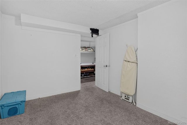 6861 Ivy Street, Commerce City, CO 80022