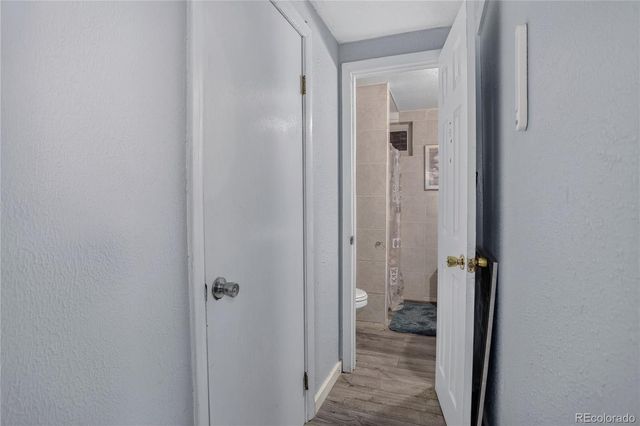 6861 Ivy Street, Commerce City, CO 80022