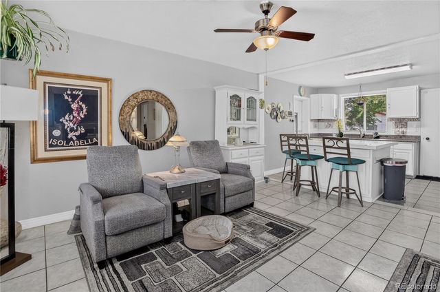 6861 Ivy Street, Commerce City, CO 80022