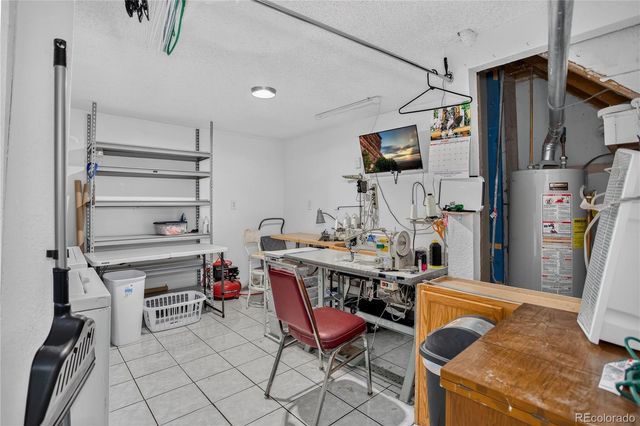 6861 Ivy Street, Commerce City, CO 80022