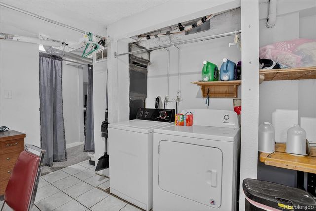 6861 Ivy Street, Commerce City, CO 80022