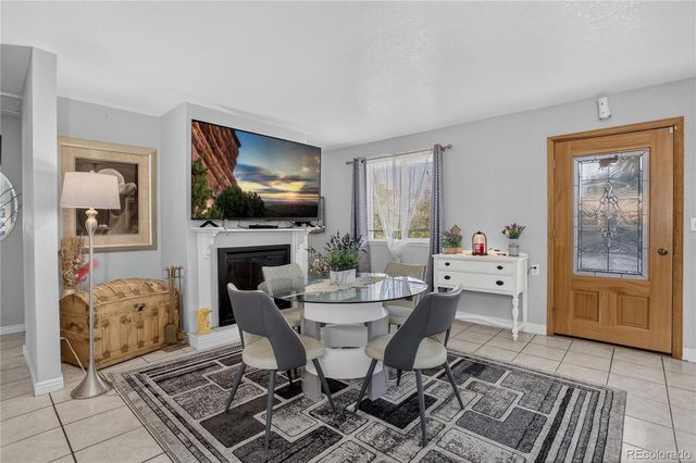 6861 Ivy Street, Commerce City, CO 80022