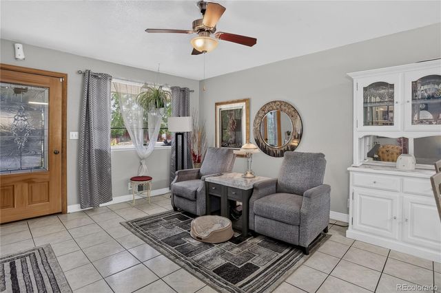 6861 Ivy Street, Commerce City, CO 80022