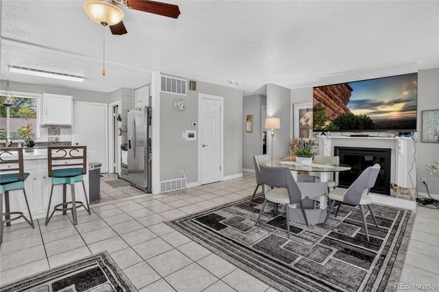 6861 Ivy Street, Commerce City, CO 80022