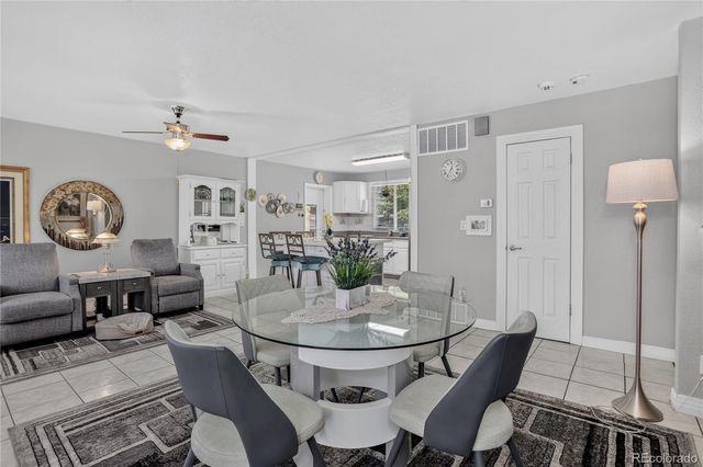 6861 Ivy Street, Commerce City, CO 80022