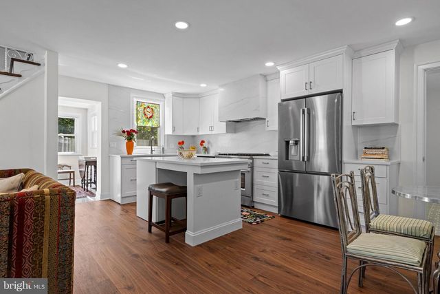 1500 W CHESTER PIKE, Havertown, PA 19083