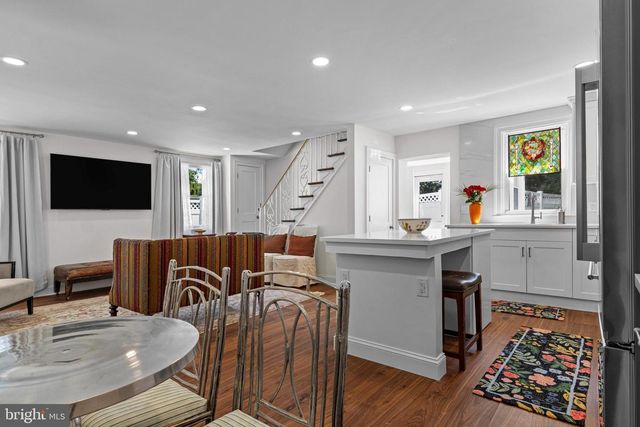 1500 W CHESTER PIKE, Havertown, PA 19083