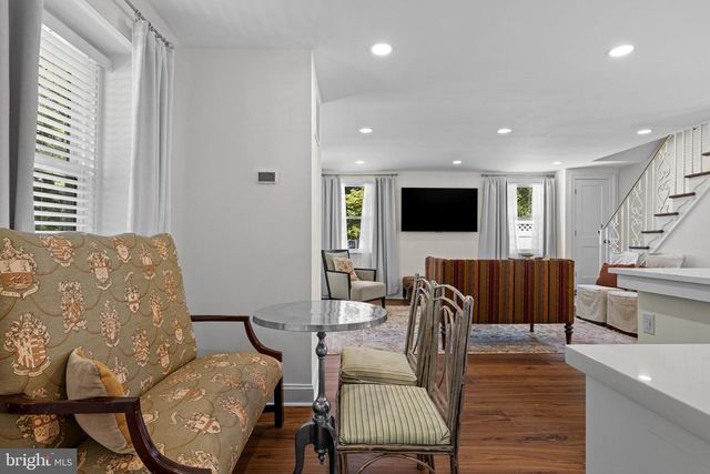 1500 W CHESTER PIKE, Havertown, PA 19083