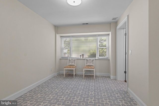 1500 W CHESTER PIKE, Havertown, PA 19083