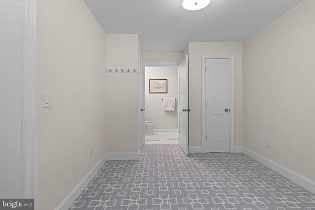 1500 W CHESTER PIKE, Havertown, PA 19083