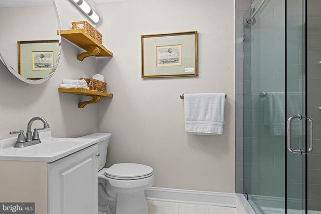 1500 W CHESTER PIKE, Havertown, PA 19083