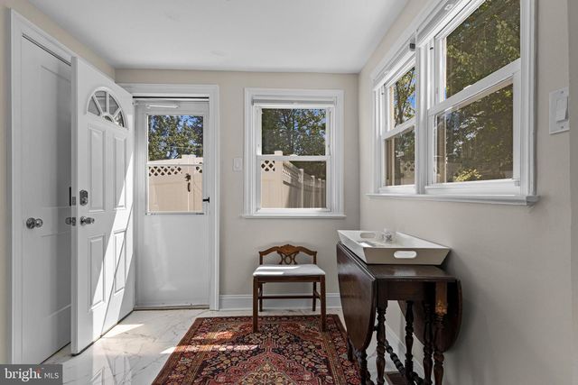 1500 W CHESTER PIKE, Havertown, PA 19083