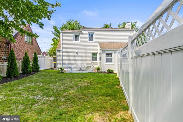 1500 W CHESTER PIKE, Havertown, PA 19083
