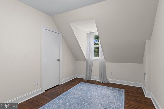 1500 W CHESTER PIKE, Havertown, PA 19083
