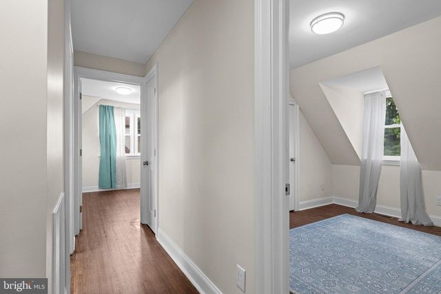 1500 W CHESTER PIKE, Havertown, PA 19083