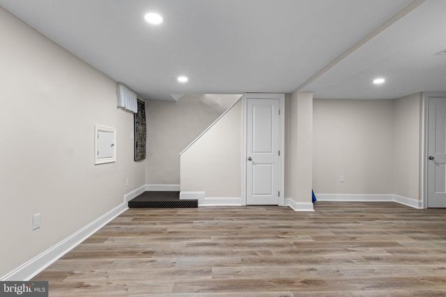 1500 W CHESTER PIKE, Havertown, PA 19083