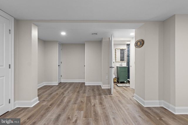 1500 W CHESTER PIKE, Havertown, PA 19083