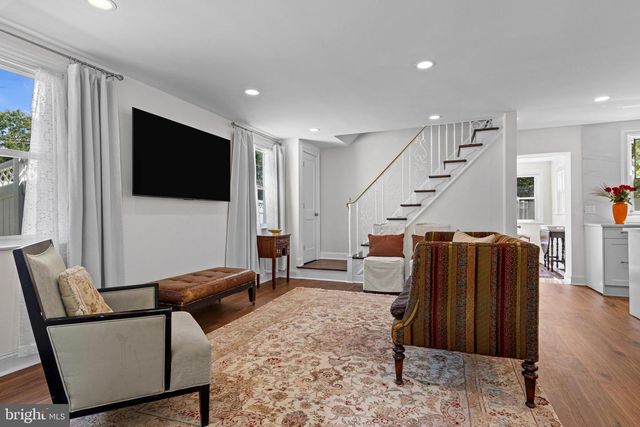 1500 W CHESTER PIKE, Havertown, PA 19083