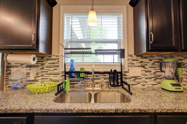 1088 Fuji Ln, Clarksville, TN 37040