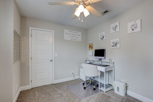1088 Fuji Ln, Clarksville, TN 37040