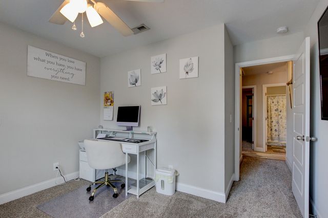 1088 Fuji Ln, Clarksville, TN 37040